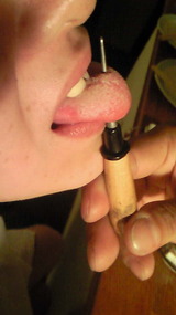 9cdfbb51.jpg