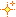 kirakira