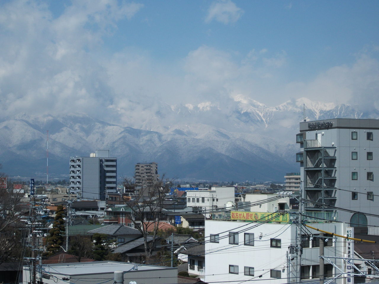 DSCF1061
