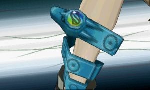 ポケモンまとめ速報