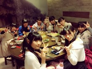 HKT48まとめ速報