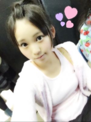 HKT48まとめ速報