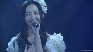HKT48まとめ速報