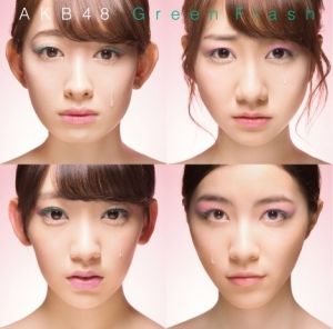 HKT48まとめ速報