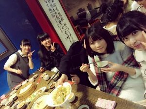 HKT48まとめ速報