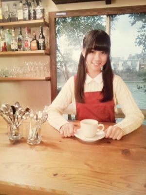 HKT48まとめ速報