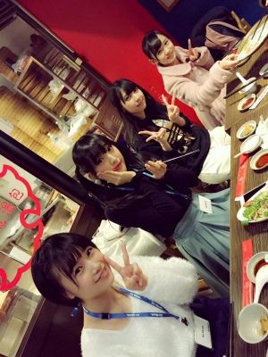 HKT48まとめ速報