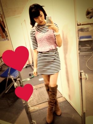 HKT48まとめ速報