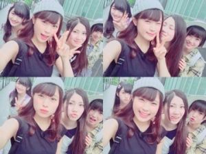 HKT48まとめ速報
