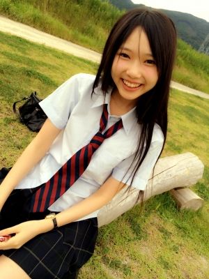 HKT48まとめ速報