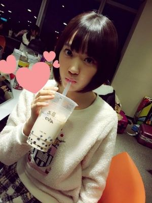 HKT48まとめ速報