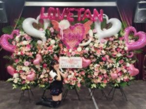 HKT48まとめ速報