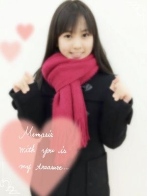 HKT48まとめ速報