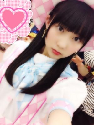 HKT48まとめ速報