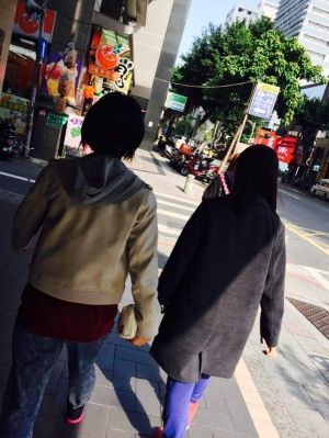 HKT48まとめ速報