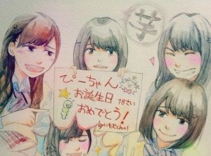 HKT48まとめ速報