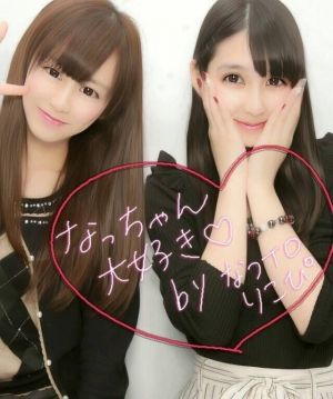 HKT48まとめ速報