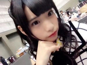 HKT48まとめ速報