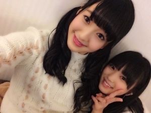HKT48まとめ速報