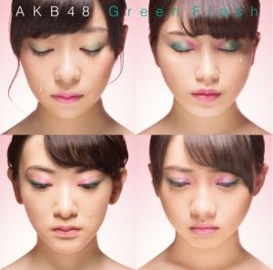 HKT48まとめ速報