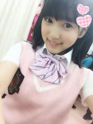 HKT48まとめ速報