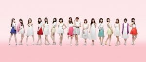 HKT48まとめ速報