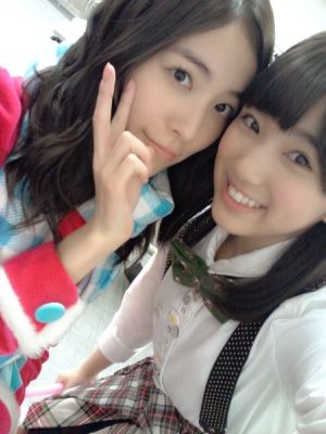 HKT48まとめ速報