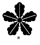 �