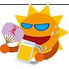 t_summer_b02