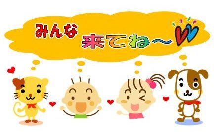 image:18831
