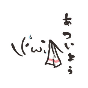 100725
