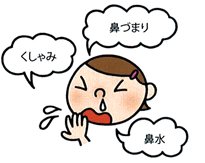 image:27747