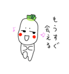 027