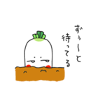 006-1