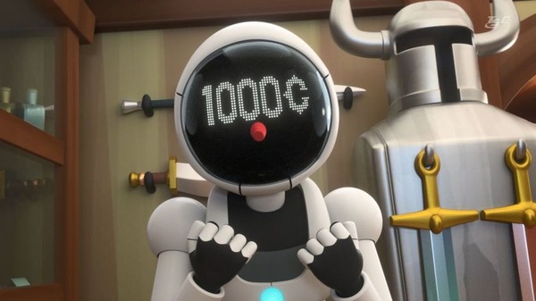 310