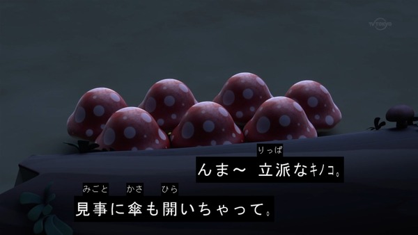 170615056
