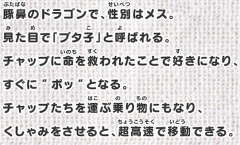 150415011