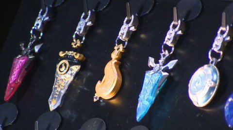 C28eQ6QUkAE1vAg