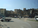 DSC03117