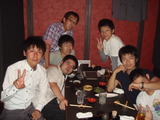 DSC04014