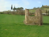 DSC02913