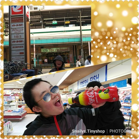 PhotoGrid_1522585434381