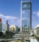 �⡼�ɳرॳ������(322174002_0.jpg
