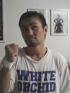 20110530spj