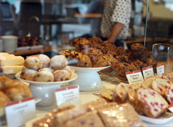 Elyslan coffe1