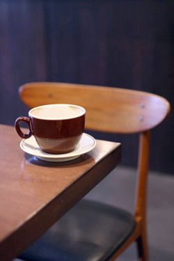 Elyslan coffe3