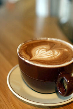 Elyslan coffe4