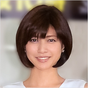 内田有紀 42歳』若い頃を上回る美貌が話題 SNAPs! はやまとめ