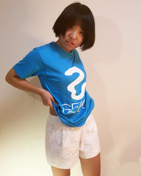 noz01