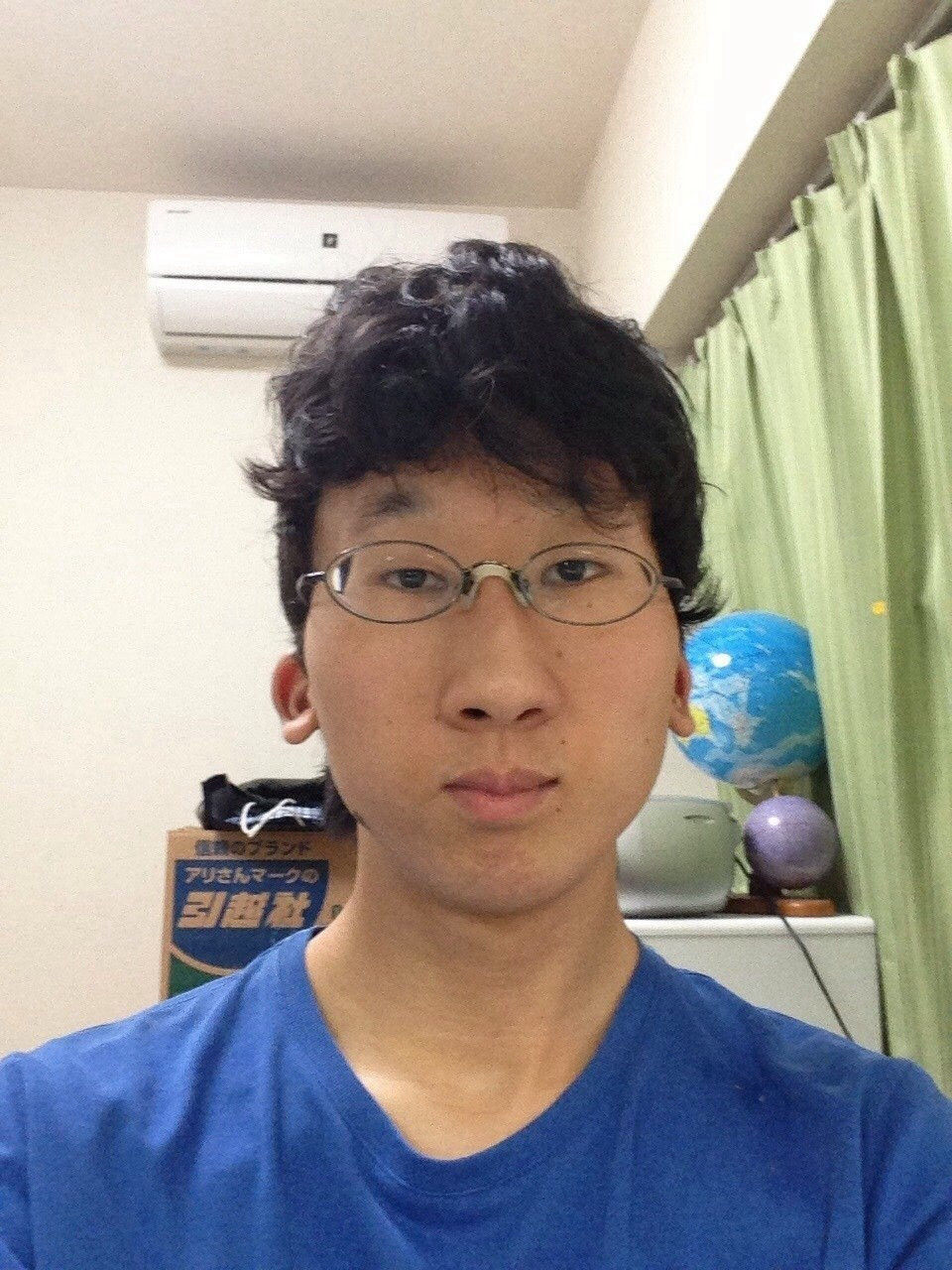 今日保存した最高の画像を転載するスレ 439 [転載禁止]©bbspink.com	xvideo>1本 fc2>1本 YouTube動画>15本 ->画像>958枚 